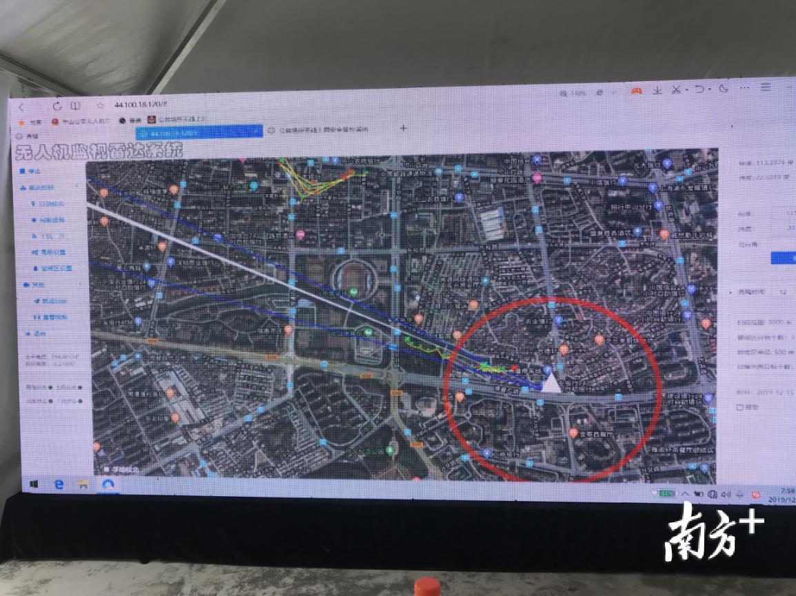 让每个人都找到绽放自己的舞台(图1)