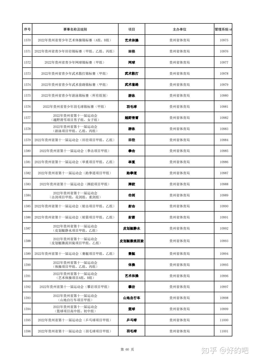 情系乡野以体育人——武体志愿服务照亮乡村校园(图1)