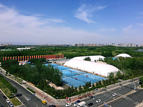 全新升级：2026年一站式体育赛事服务平台指南