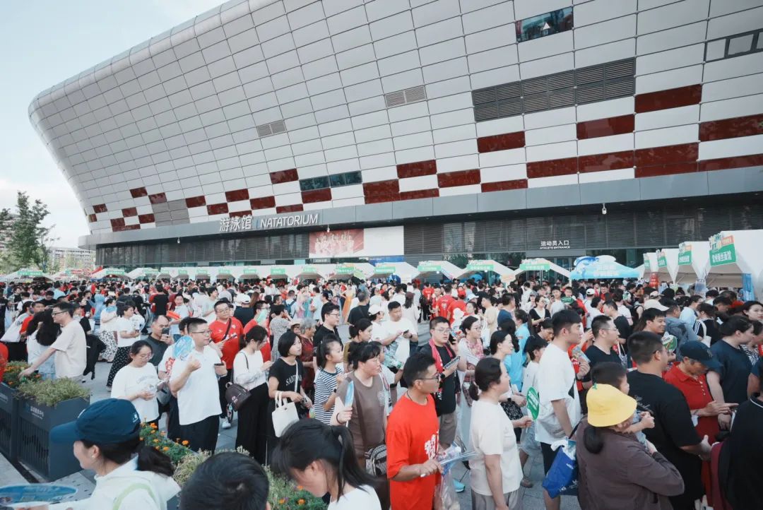浙江日报数字报纸(图1)